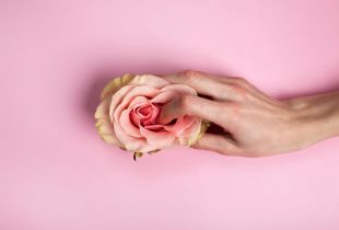Consigli per la stimolazione clitoride: la mappa del piacere femminile