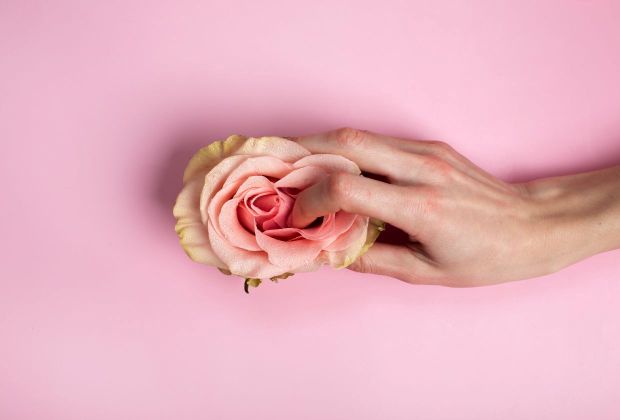 Consigli per la stimolazione clitoride: la mappa del piacere femminile