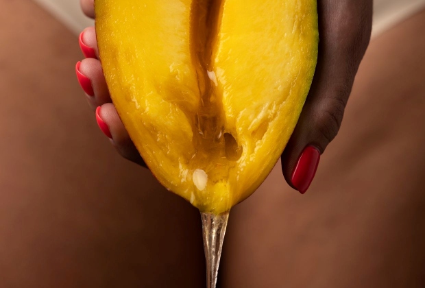 Coochie Juice: Cosa significa e perché tutti ne parlano