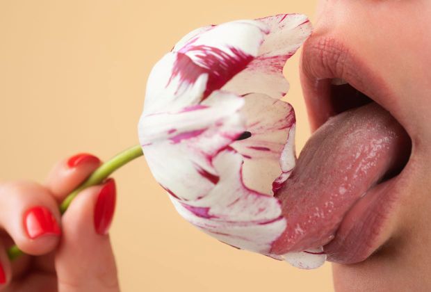 Consigli cunnilingus: come fare sesso orale a una donna