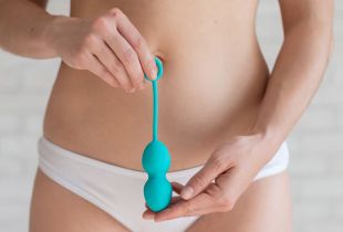 Esercizi Kegel: Possono Davvero Migliorare i Tuoi Orgasmi?