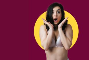 Guadagna 4x Punti Fedeltà su Lovesexshop.it — Offerta Limitata!