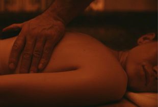 Massaggio Erotico: Come Fare un Massaggio Sensuale al Tuo Partner