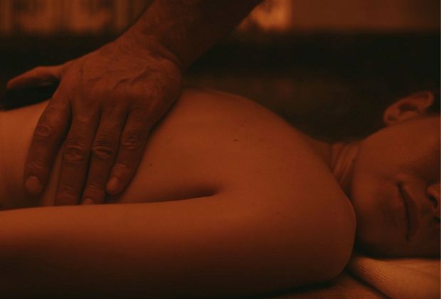 Massaggio Erotico: Come Fare un Massaggio Sensuale al Tuo Partner