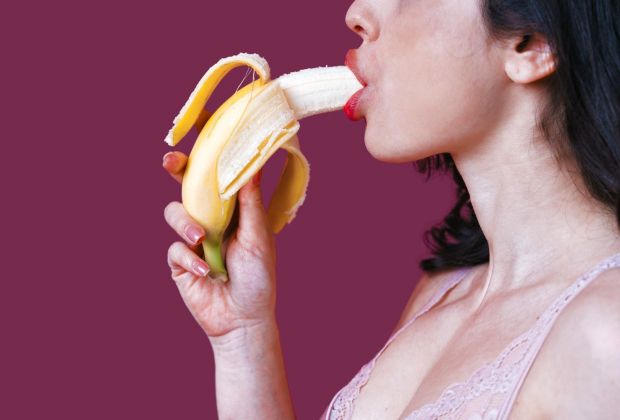 Piacere del pene: la guida completa per un'esperienza indimenticabile