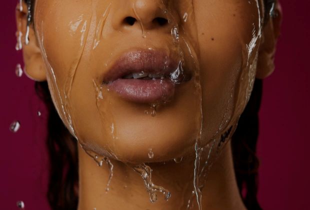 Come raggiungere l’orgasmo bagnato (squirting spiegato)