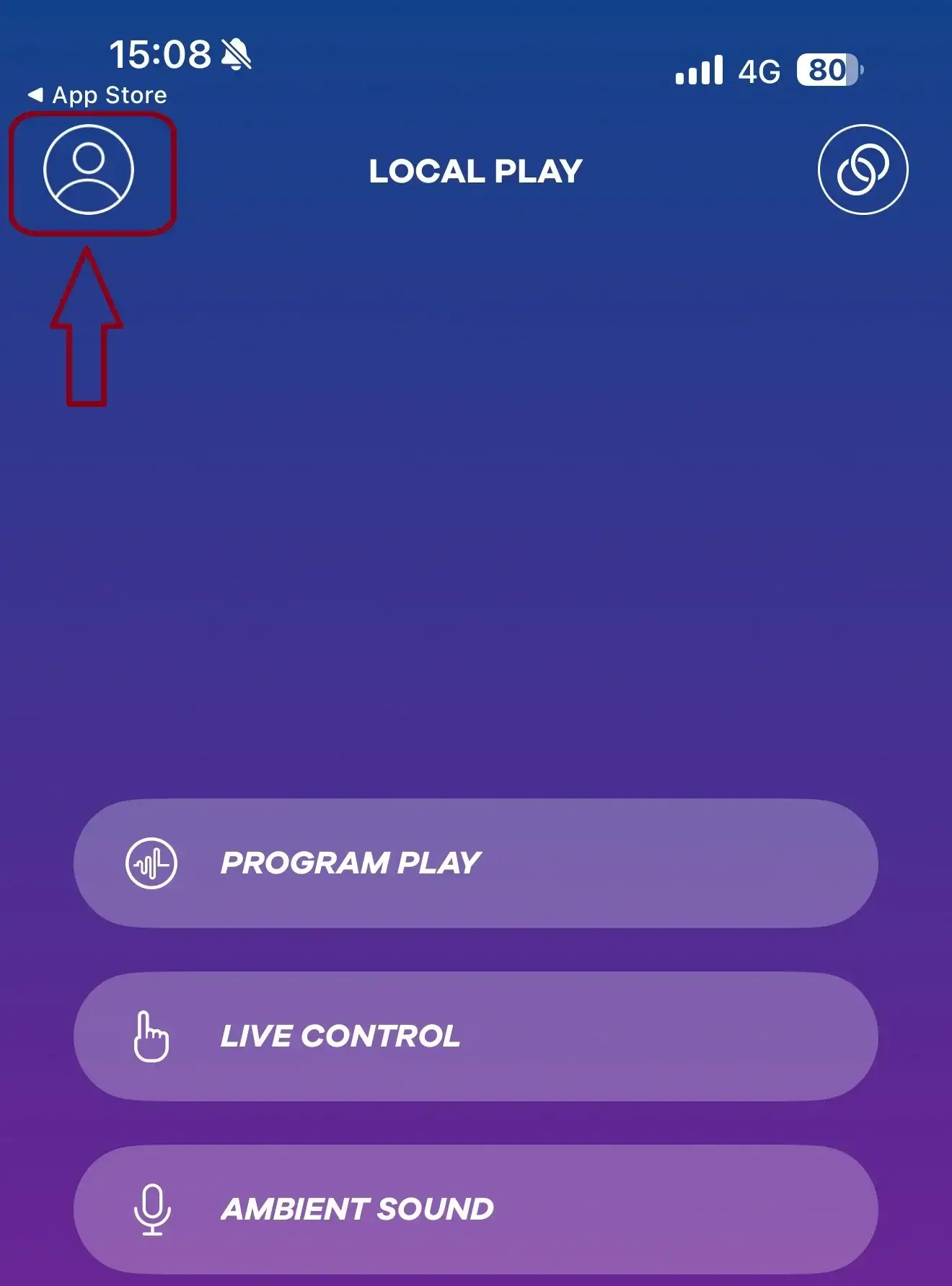 Satisfyer Connect App guida | lovesexshop.it sex shop
