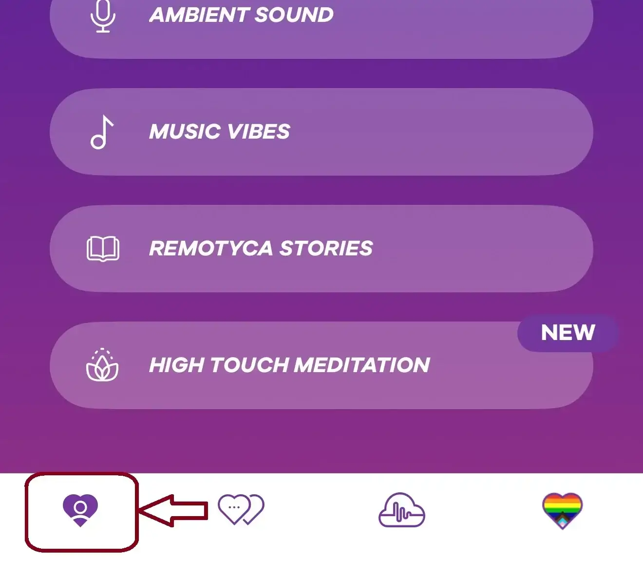 Satisfyer Connect App guida | lovesexshop.it sex shop