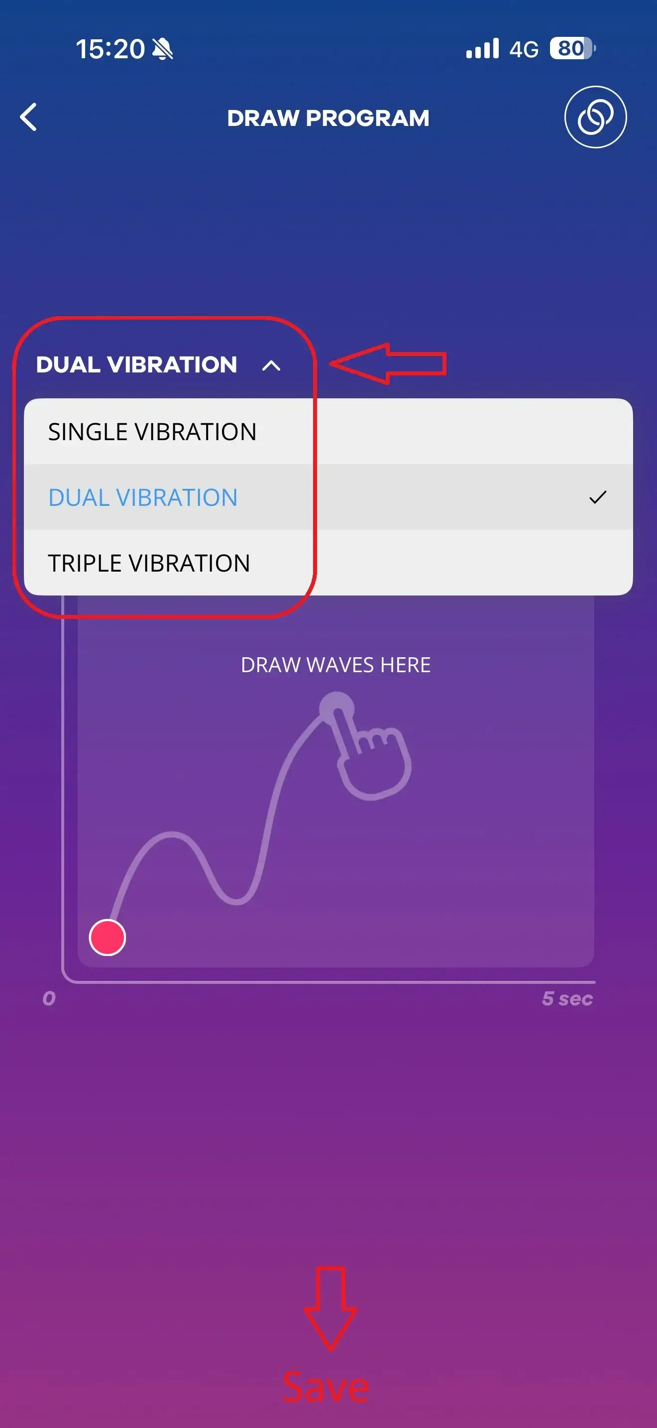 Satisfyer Connect App guida | lovesexshop.it sex shop