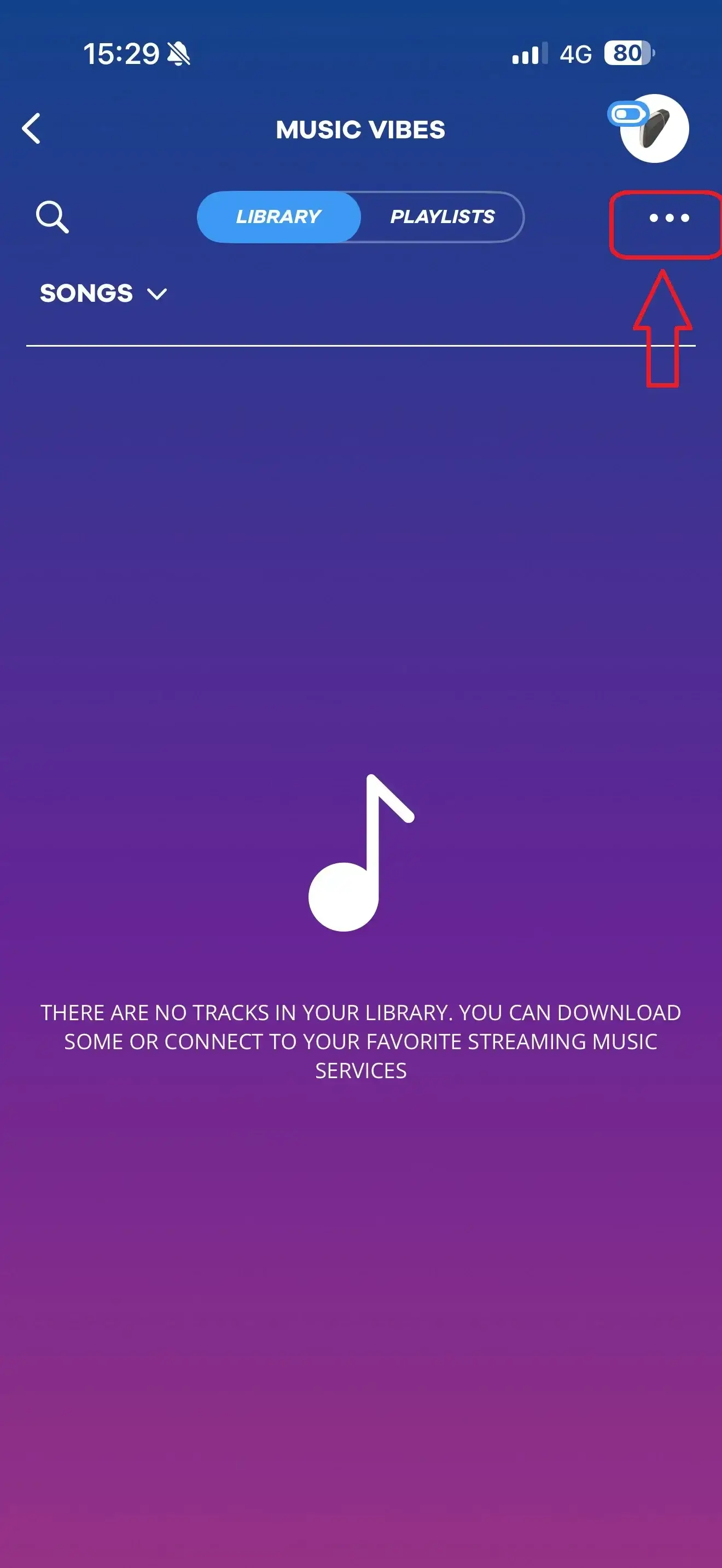 Satisfyer Connect App guida | lovesexshop.it sex shop