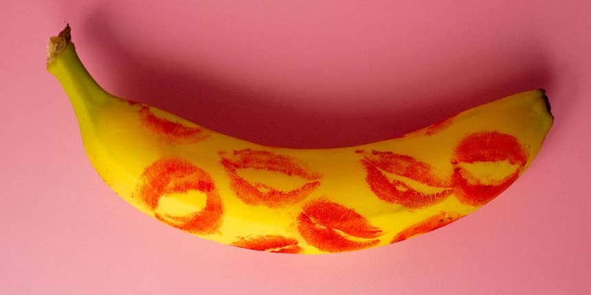 Come fare deep throat in sicurezza con comfort, controllo e comunicazione, lovesexshop.it Sex Shop