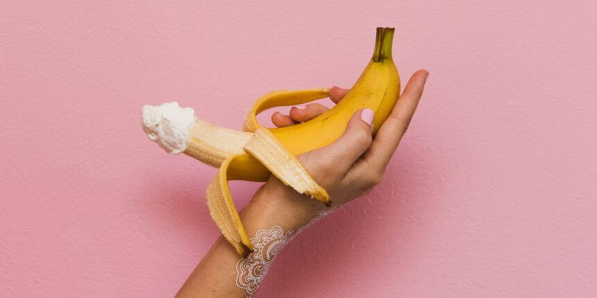 piacere del pene con le mani, tocco sensuale - lovesexshop.it