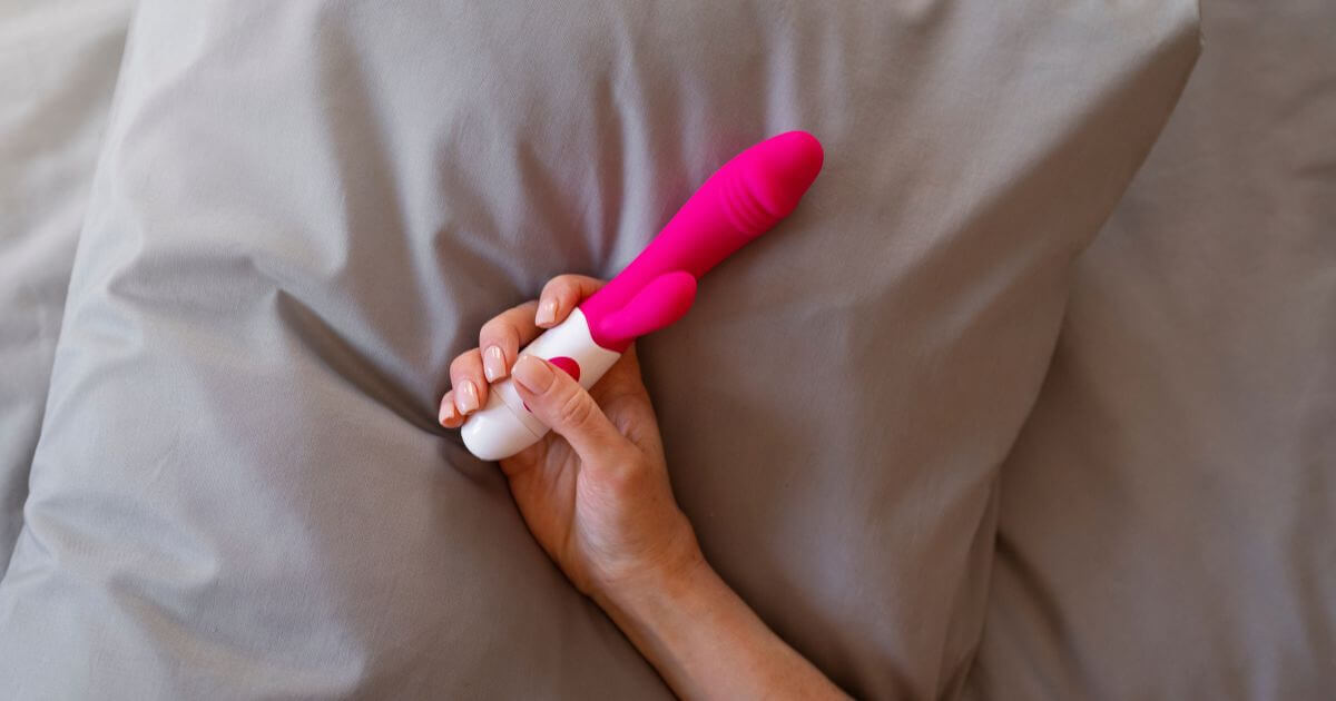 Scopri i segreti dell’eiaculazione femminile e del piacere dello squirting | Lovesexshop.it sex shop